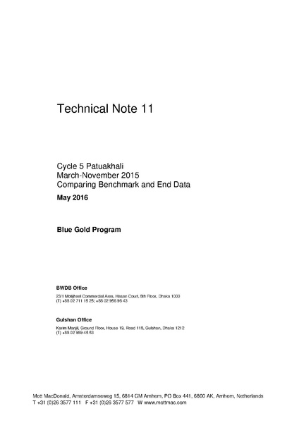 File:TN11 FFS Cycle 5 Mar-Nov 2015 29may 16.pdf