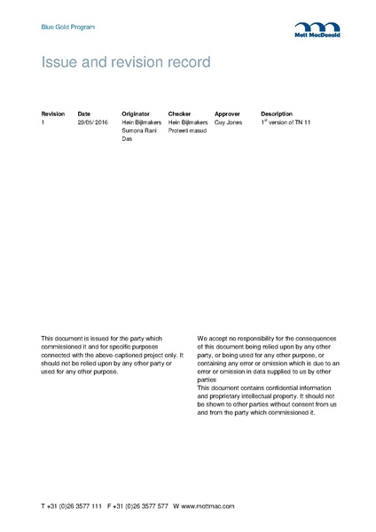 File:TN11 FFS Cycle 5 Mar-Nov 2015 29may 16.pdf