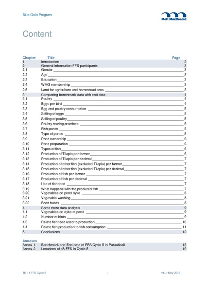 File:TN11 FFS Cycle 5 Mar-Nov 2015 29may 16.pdf