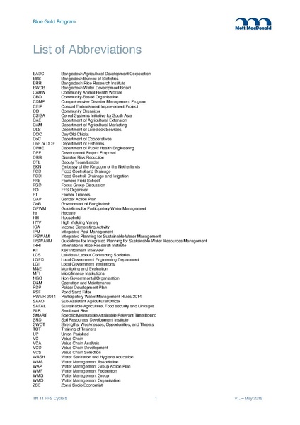 File:TN11 FFS Cycle 5 Mar-Nov 2015 29may 16.pdf