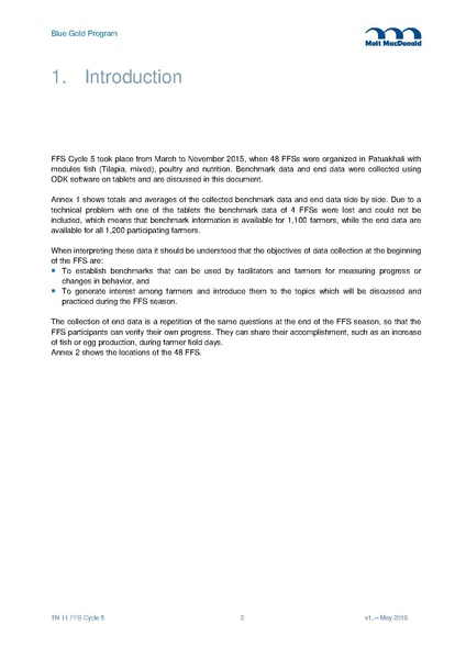 File:TN11 FFS Cycle 5 Mar-Nov 2015 29may 16.pdf
