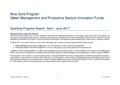 BGIF QPR Apr-Jun 2017 9aug 17.pdf