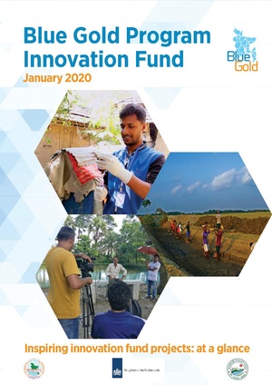BGIF booklet Jan 2020.pdf