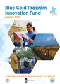 BGIF booklet Jan 2020.pdf