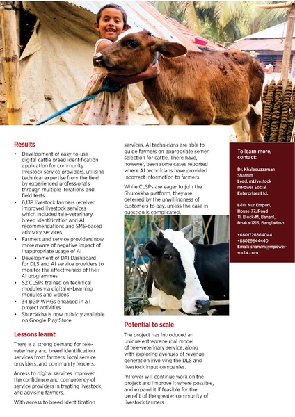 File:BGIF booklet Jan 2020.pdf