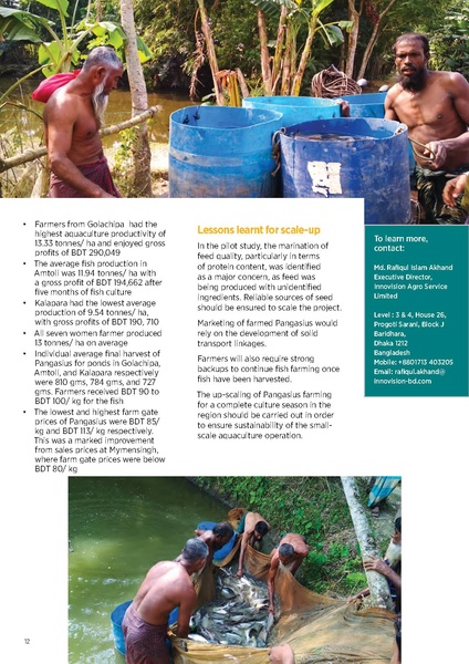 File:BGIF booklet Jan 2020.pdf
