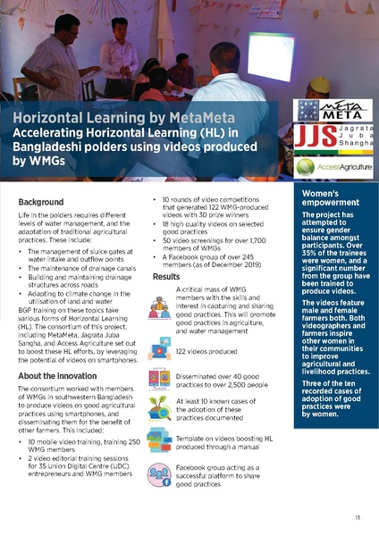 File:BGIF booklet Jan 2020.pdf