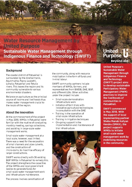 File:BGIF booklet Jan 2020.pdf