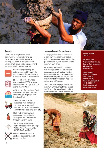 File:BGIF booklet Jan 2020.pdf
