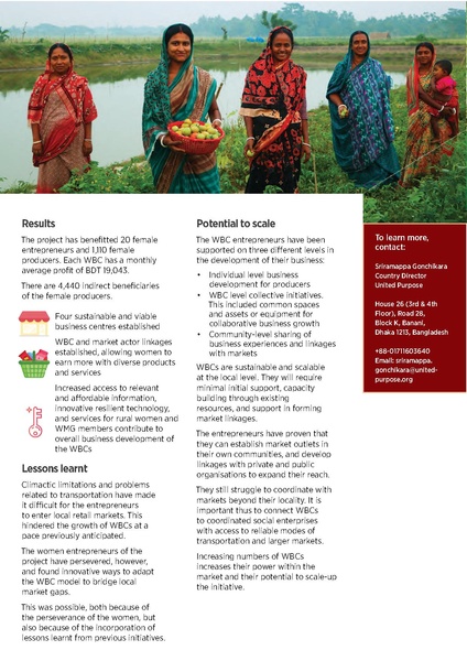 File:BGIF booklet Jan 2020.pdf