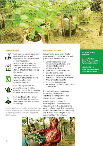 File:BGIF booklet Jan 2020.pdf