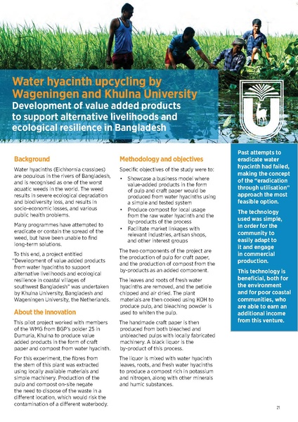 File:BGIF booklet Jan 2020.pdf