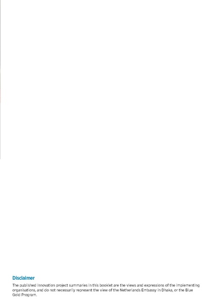 File:BGIF booklet Jan 2020.pdf