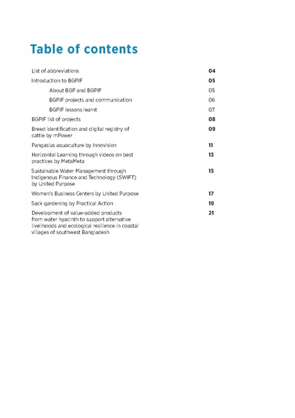 File:BGIF booklet Jan 2020.pdf