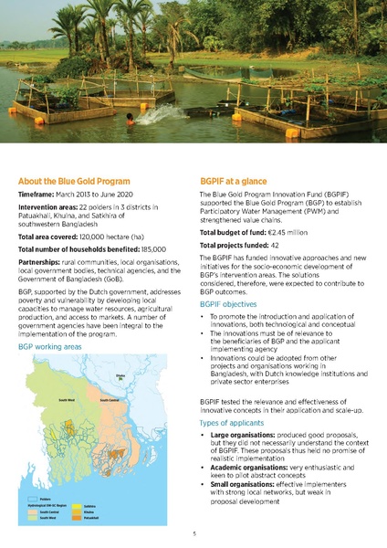 File:BGIF booklet Jan 2020.pdf